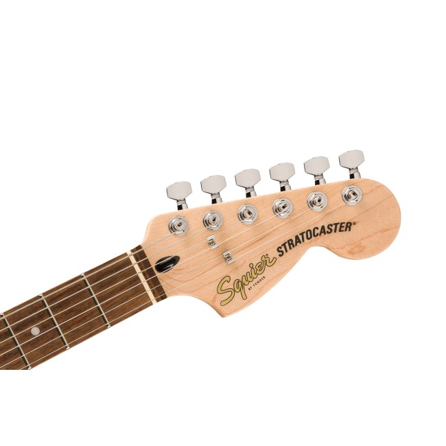 限定色　Squier Affinity ストラト Fender Tex-Mex 限定色 Squier Affinity ストラト Fender Tex-Mex 限定色 Squier